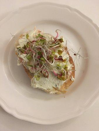 Restauracja Wiktoria